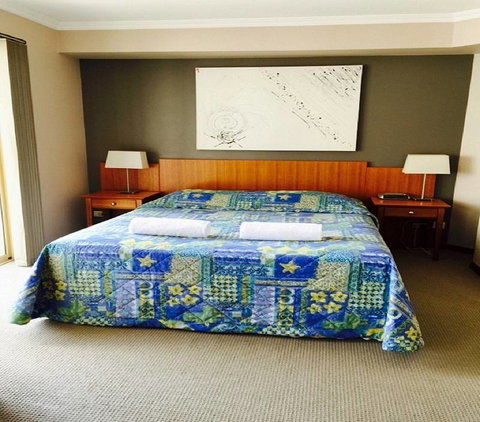 Sedgebrook On Leichhardt - New Castle Holiday 3