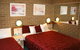 Grand Manor Motor Inn - thumb 4