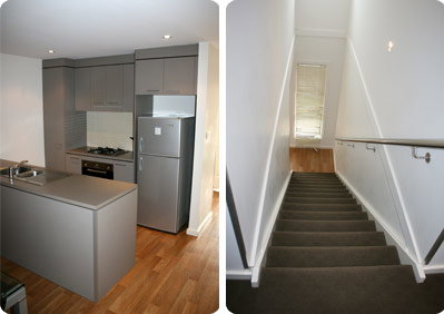 Grand Manor Motor Inn - New Castle Holiday 2