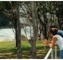 Beachbreak Bed and Breakfast - New Castle Holiday