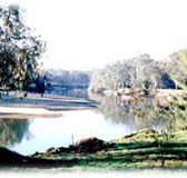 Corowa Golf Club Motel - New Castle Holiday