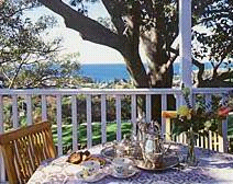 Figtrees Of Kiama B And B - New Castle Holiday