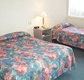 Bay Motel Hotel - New Castle Holiday