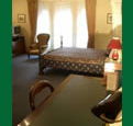 Quality Macquarie Manor - New Castle Holiday