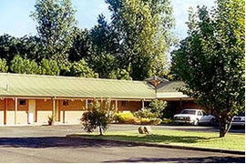 Leets Vale NSW New Castle Holiday