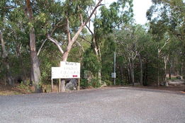 Cooktown Caravan Park - New Castle Holiday 0