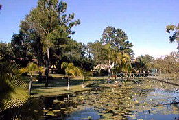 Dagun QLD New Castle Holiday