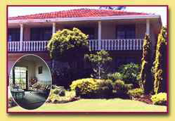  New Castle Holiday