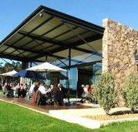 Hamelin Bay - New Castle Holiday