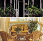 One Thornbury Boutique BB - New Castle Holiday