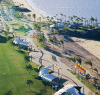 Coral Lodge Bed  Breakfast Inn - New Castle Holiday