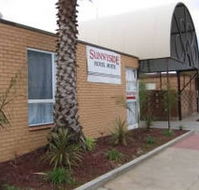 Port Broughton Sunnyside Hotel Motel - New Castle Holiday