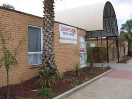 Port Broughton Sunnyside Hotel Motel - New Castle Holiday 0