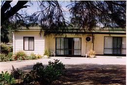 Coffin Bay SA New Castle Holiday