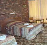 Coffin Bay Hotel Motel - New Castle Holiday