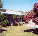 Siesta Lodge - New Castle Holiday