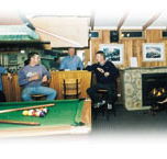 Avalanche Ski Lodge - New Castle Holiday