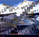 Zirkys Lodge - New Castle Holiday