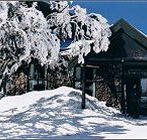 Arlberg Hotel Mt Buller - New Castle Holiday