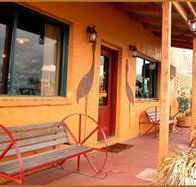 Brewery Tap Hotel - New Castle Holiday