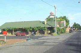  New Castle Holiday