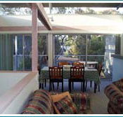Aireys On Aireys - New Castle Holiday