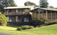 Orbost Countryman Motor Inn - thumb 0