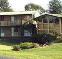 Orbost Countryman Motor Inn - New Castle Holiday