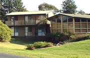 Orbost Countryman Motor Inn - New Castle Holiday 0