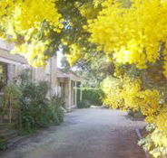 Surfcoast Retreat - New Castle Holiday