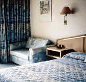 Moe Parklands Motel - New Castle Holiday