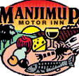 Manjimup Motor Inn - New Castle Holiday
