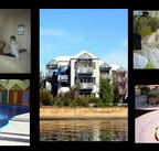 Quality Inn Bellevue - New Castle Holiday