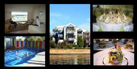 Quality Inn Bellevue - New Castle Holiday 0