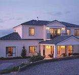 Maslin House - New Castle Holiday