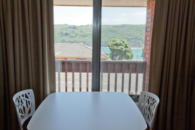 Southern Ocean Motor Inn Port Campbell - New Castle Holiday 4