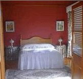 Heronswood House - New Castle Holiday
