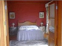 Heronswood House - New Castle Holiday 0