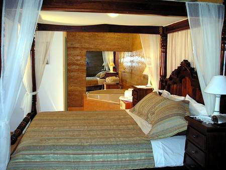 Inman Valley SA New Castle Holiday