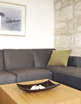 Hotel Sorrento - New Castle Holiday