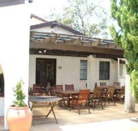The Oaks Ranch  Country Club - New Castle Holiday