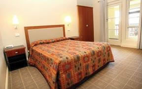 LIFESTYLE GRAND PTY LTD - New Castle Holiday 1