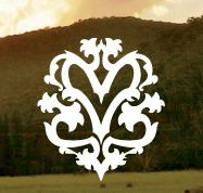 Mountain View - New Castle Holiday