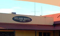 Nelson Hotel - New Castle Holiday 0