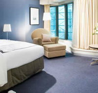 Novotel Melbourne On Collins - New Castle Holiday