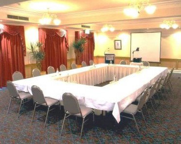 Brassey Of Canberra - New Castle Holiday 1