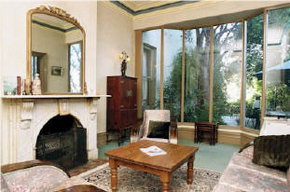 Comfort Inn Riversleigh - New Castle Holiday 2