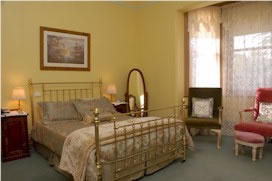 Comfort Inn Riversleigh - New Castle Holiday 3