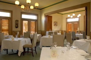 Comfort Inn Riversleigh - New Castle Holiday 4