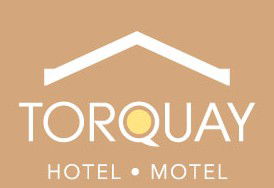 Torquay VIC New Castle Holiday